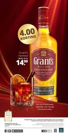 Mitra folder week 50 Pagina 10