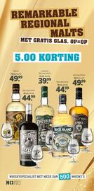 Mitra folder week 50 Pagina 3