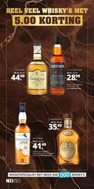 Mitra folder week 50 Pagina 4