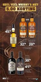 Mitra folder week 50 Pagina 5