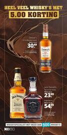 Mitra folder week 50 Pagina 6