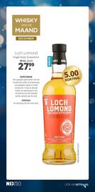 Mitra folder week 50 Pagina 7