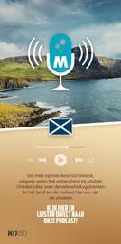 Mitra folder week 50 Pagina 8