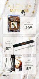 Mitra folder week 50 Pagina 9