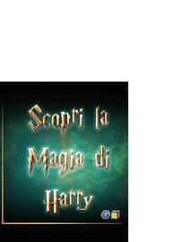 Volantino Giocheria Pagina 3