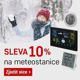 Emos leták Strana 2