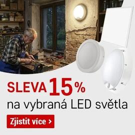 Emos leták Strana 3