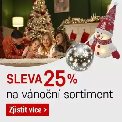 Emos leták (platné do 17-12)