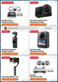 Kamera Express folder Pagina 12