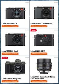 Kamera Express folder Pagina 15