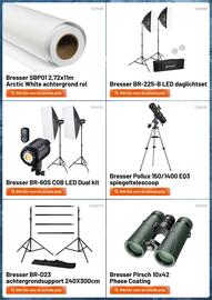 Kamera Express folder Pagina 18