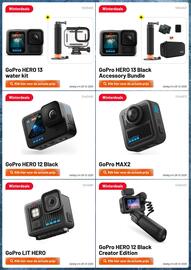 Kamera Express folder Pagina 24