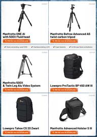 Kamera Express folder Pagina 27