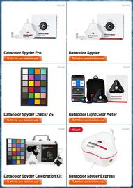 Kamera Express folder Pagina 29