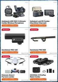 Kamera Express folder Pagina 31