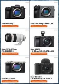 Kamera Express folder Pagina 7