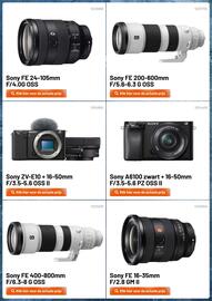 Kamera Express folder Pagina 8