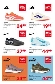 Scapino folder Pagina 10