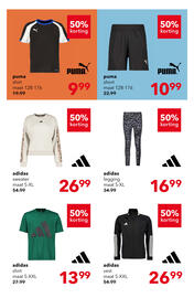 Scapino folder Pagina 11