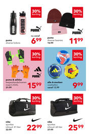 Scapino folder Pagina 12