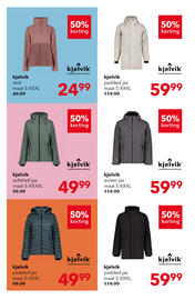 Scapino folder Pagina 13