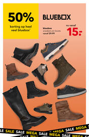 Scapino folder Pagina 14