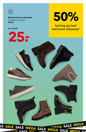 Scapino folder Pagina 15