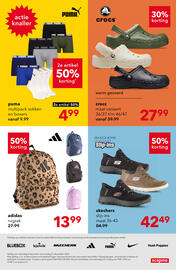 Scapino folder Pagina 16