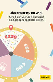 Scapino folder Pagina 17