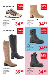 Scapino folder Pagina 2