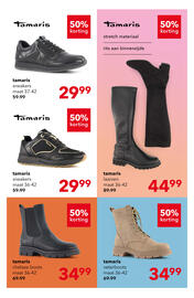 Scapino folder Pagina 3