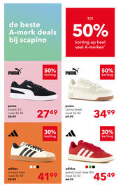 Scapino folder Pagina 4