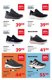 Scapino folder Pagina 5