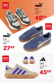 Scapino folder Pagina 6