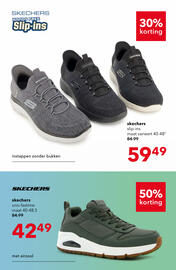 Scapino folder Pagina 7