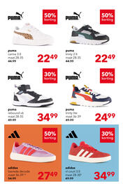 Scapino folder Pagina 8