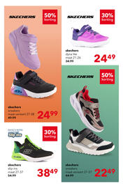 Scapino folder Pagina 9