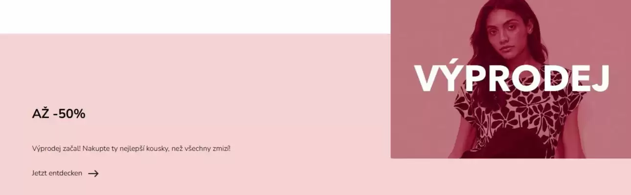 Takko leták (platné do 17-12)