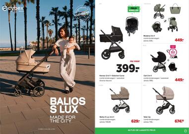 Baby-Dump folder Pagina 10