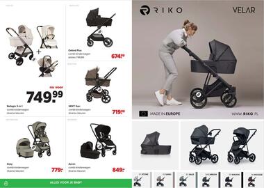 Baby-Dump folder Pagina 11