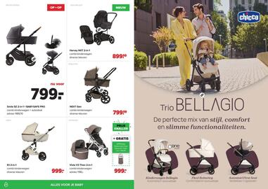 Baby-Dump folder Pagina 12