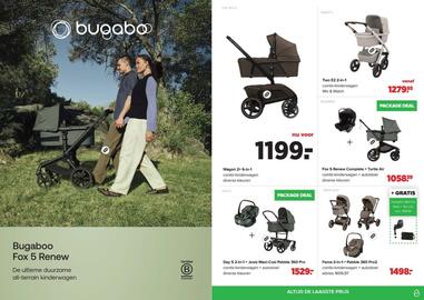 Baby-Dump folder Pagina 13