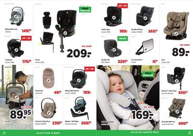 Baby-Dump folder Pagina 14