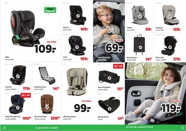 Baby-Dump folder Pagina 15