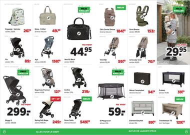 Baby-Dump folder Pagina 16