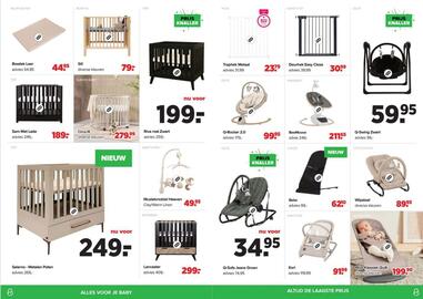 Baby-Dump folder Pagina 17