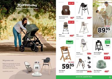 Baby-Dump folder Pagina 18