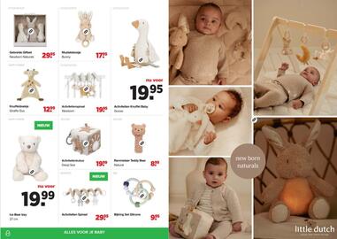 Baby-Dump folder Pagina 19