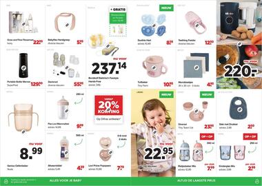 Baby-Dump folder Pagina 22