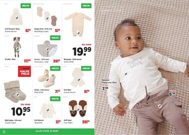 Baby-Dump folder Pagina 23